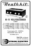Heathkit 1959 0.jpg
